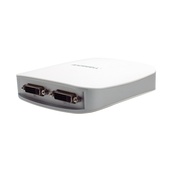 Magewell XI200XUSB Dual DVI USB 3.0 Video Capture Box