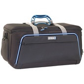 ORCA OR-12 Shoulder Video Bag