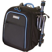 ORCA OR-22 Video Backpack