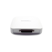 Magewell XI006AUSB 6-Channel Video Capture Box