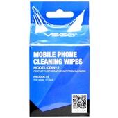 VSGO CDW2 Mobile Phone Screen Cleaning Wipes