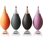VSGO DDA6 Designer Air Blower - Sparkle
