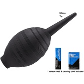 VSGO DDA4 Integrated Hurricane Air Blower
