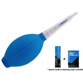 VSGO DDA5 Supercharge Air Blower Kit