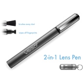 VSGO DDL2 Camera Lens Cleaning Pen Kit - Superb
