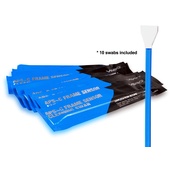VSGO DDR15 APS-C Sensor Cleaning Swab