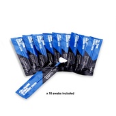 VSGO DDR23 Full-Frame Sensor Cleaning Swab