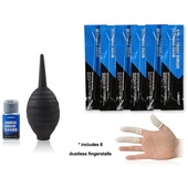 VSGO DDR32 DSLR Sensor Cleaning Kit