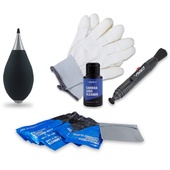 VSGO DKL3 Camera Cleaning Kit - All Powerful Edition