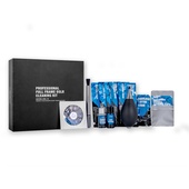 VSGO DKL8 Professional Full Frame DSLR Cleaning Kit