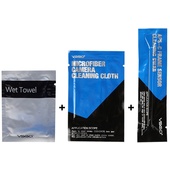 VSGO DKS1 Camera Cleaning Sample Pack