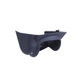 Polar Pro DJI Mavic Hood/ Camera Guard