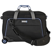 ORCA OR-10 Video Camera Trolley Bag