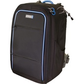 ORCA OR-24 Video Backpack