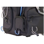 ORCA OR-38 Small Wireless Receiver Pouch