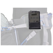 ORCA OR-31 Pouch for Zaxcom ERX-2 IFB Receiver