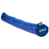 ORCA OR-43 Inflatable Boom Pole Protector (75cm)