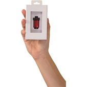 ORCA OR-45 Boom Pole Quick Release
