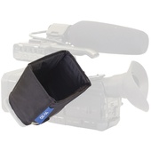 ORCA OR-56 LCD Hood