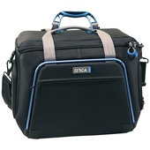 ORCA OR-6 Shoulder Video Bag