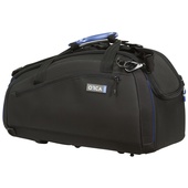 ORCA OR-7 Undercover Bag for Sony FS-5K Video Camera with Viewfinder and Handle Kit