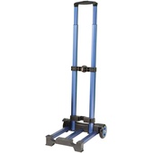 ORCA OR-70 Trolley System