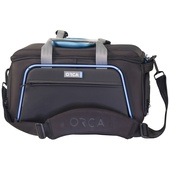 ORCA OR-8 Shoulder Video Bag