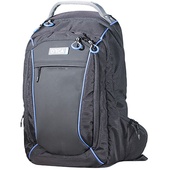 ORCA OR-82 Backpack for 15" Laptop / 10" Tablet (Black)