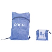 ORCA OR-88 Folded Backpack
