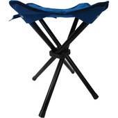 ORCA OR-94 Outdoor Folding Chair