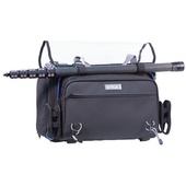 ORCA OR-49 Sound Bag for Aaton Cantar X3 Mixer