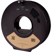 Syrp Rope Accessory for Slingshot Carriage (100 m)