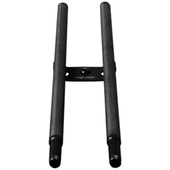 Syrp Magic Carpet Carbon Fibre Extension Track (600 mm)