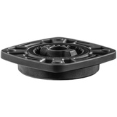 Syrp Panning Accessory for Genie