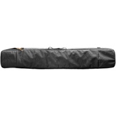 Syrp Magic Carpet Bag Medium