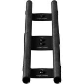 Syrp Magic Carpet Carbon Fiber Short Track (600mm)