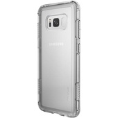 Pelican C29100 Adventurer Case for Samsung Galaxy S8 (Clear)