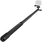GoPro EL Grande