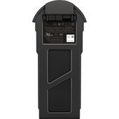 GoPro Flight Battery for Karma