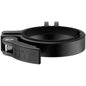 GoPro Karma Mounting Ring