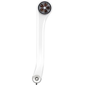 GoPro Replacement Arm for Karma (Front Right)