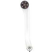GoPro Replacement Arm for Karma (Front Left)