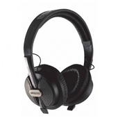 Behringer HPS5000 Studio Headphones