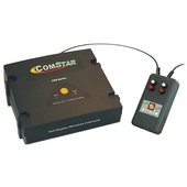 Eartec CSXTPLUS-PI XT-Plus Com-Center with Interface Module Kit for Production Intercom