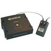 Eartec CSXTPLUS-TX XT-Plus Com-Center with Interface Module Kit for Telex