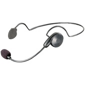 Eartec The Cyber Headset Microphone