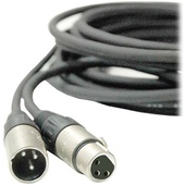 Eartec FC25 Floor Cable for EasyCom (25')