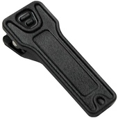 Eartec SC1000BC Belt Clip for SC 1000