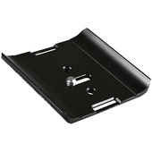 Sirui TY-5DIII Quick Release Plate for Canon 5D Mark III