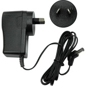 Eartec PRS-C13AU COMSTAR AC Wall Plug (AU)